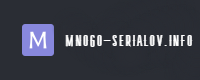название